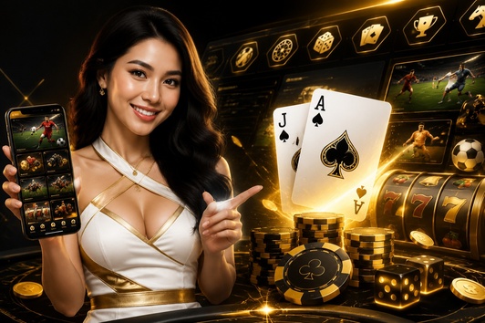 fk3333